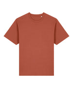 Stanley Stella Premium Freestyler Relaxed Heavy T-Shirt - Cont - Image 24