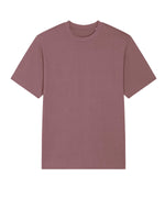 Stanley Stella Premium Freestyler Relaxed Heavy T-Shirt - Cont - Image 35