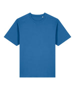Stanley Stella Premium Freestyler Relaxed Heavy T-Shirt - Cont - Image 27