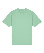 Stanley Stella Premium Freestyler Relaxed Heavy T-Shirt - - thumbnail 15