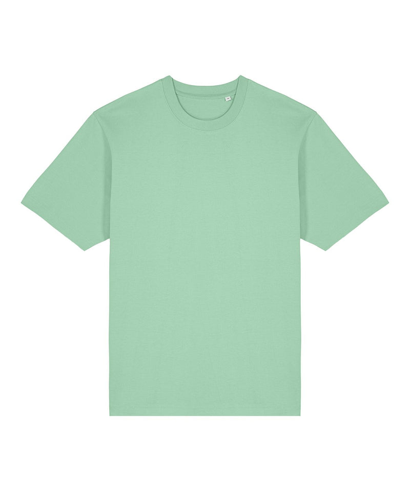 Stanley Stella Premium Freestyler Relaxed Heavy T-Shirt -