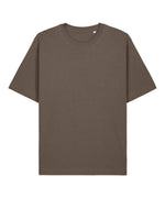 Stanley Stella Premium Freestyler Relaxed Heavy T-Shirt - Cont