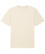 Stanley Stella Premium Freestyler Relaxed Heavy T-Shirt - - thumbnail 16