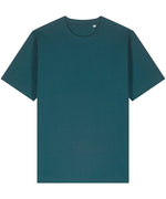 Stanley Stella Premium Freestyler Relaxed Heavy T-Shirt - Cont