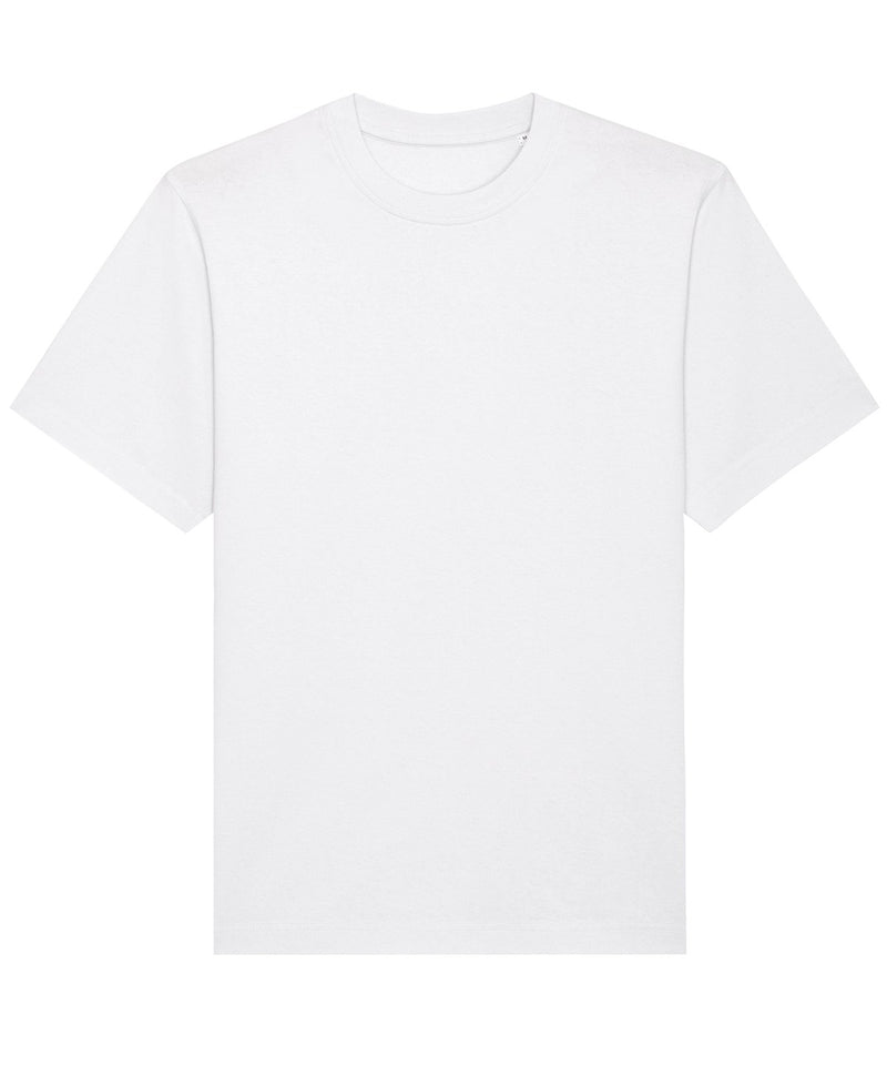 Stanley Stella Premium Freestyler Relaxed Heavy T-Shirt -
