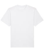 Stanley Stella Premium Freestyler Relaxed Heavy T-Shirt - Cont - Image 31