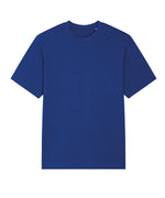 Stanley Stella Premium Freestyler Relaxed Heavy T-Shirt - Cont
