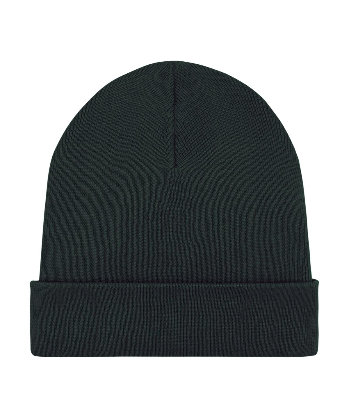 Stanley Stella Premium Rib Beanie In Unisex Fit Beanie - (STAU772)
