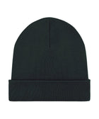 Stanley Stella Premium Rib Beanie In Unisex Fit Beanie - (STAU772)