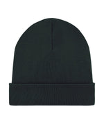 Stanley Stella Premium Rib Beanie In Unisex Fit Beanie - (STAU772) - thumbnail 1