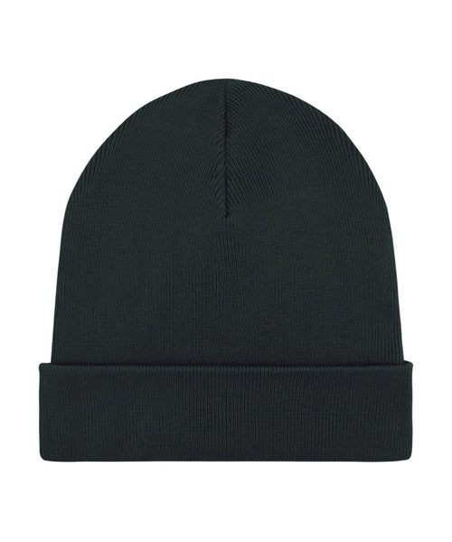 Stanley Stella Premium Rib Beanie In Unisex Fit Beanie - (STAU772)