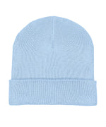 Stanley Stella Premium Rib Beanie in Unisex Fit Beanie - - thumbnail 7