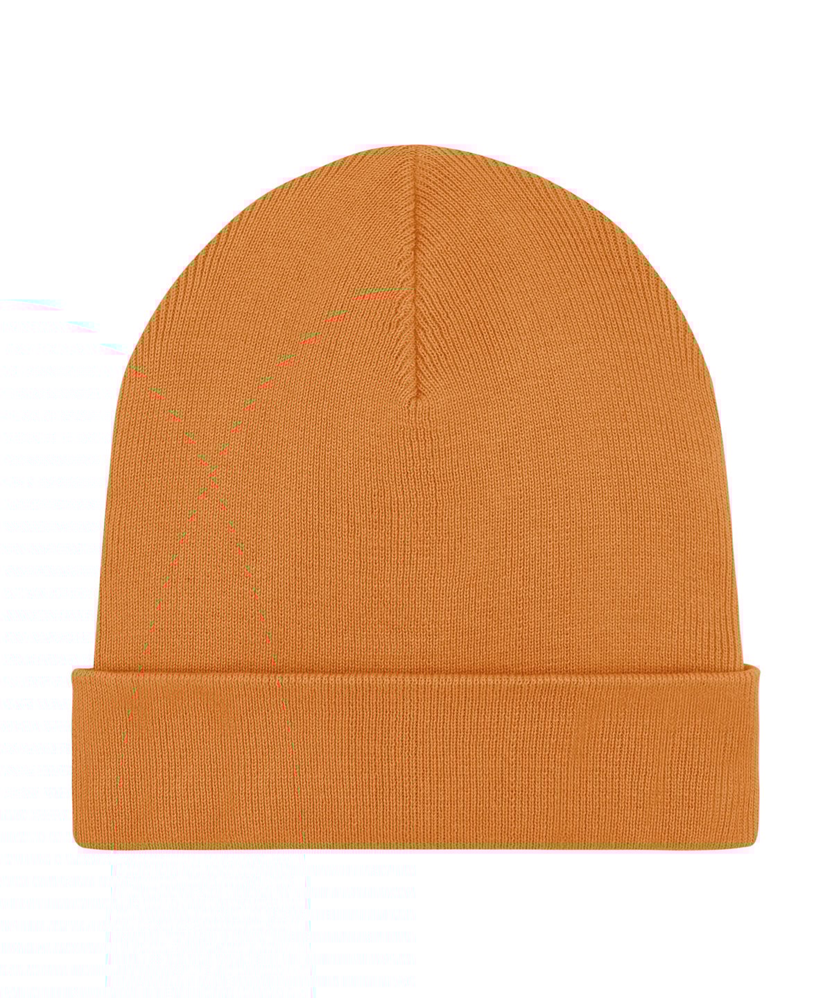 Stanley Stella Premium Rib Beanie In Unisex Fit Beanie - (STAU772)