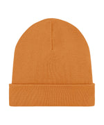 Stanley Stella Premium Rib Beanie In Unisex Fit Beanie - (STAU772) - thumbnail 2