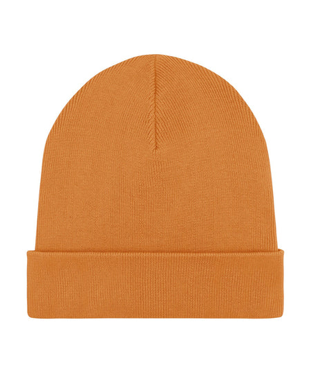 Stanley Stella Premium Rib Beanie In Unisex Fit Beanie - (STAU772)