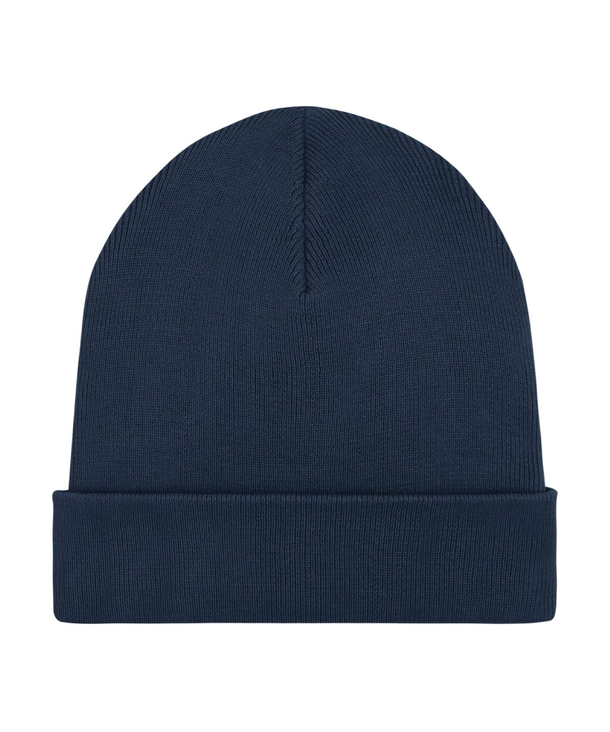 Stanley Stella Premium Rib Beanie In Unisex Fit Beanie - (STAU772)