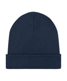 Stanley Stella Premium Rib Beanie in Unisex Fit Beanie -
