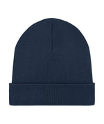 Stanley Stella Premium Rib Beanie In Unisex Fit Beanie - (STAU772) - thumbnail 3
