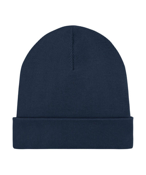 Stanley Stella Premium Rib Beanie in Unisex Fit Beanie -