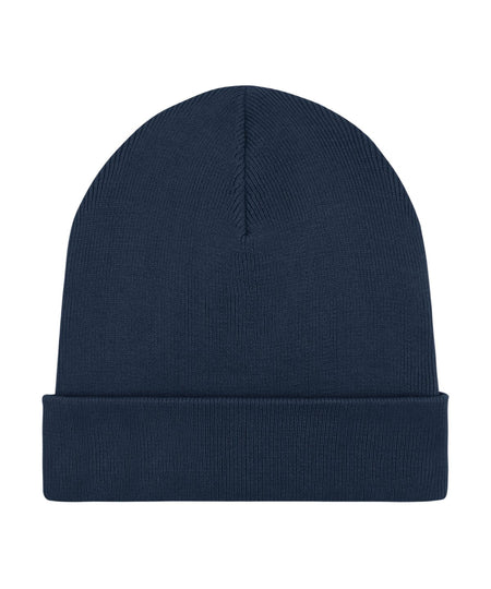 Stanley Stella Premium Rib Beanie in Unisex Fit Beanie -