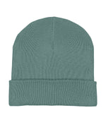 Stanley Stella Premium Rib Beanie in Unisex Fit Beanie - - thumbnail 8