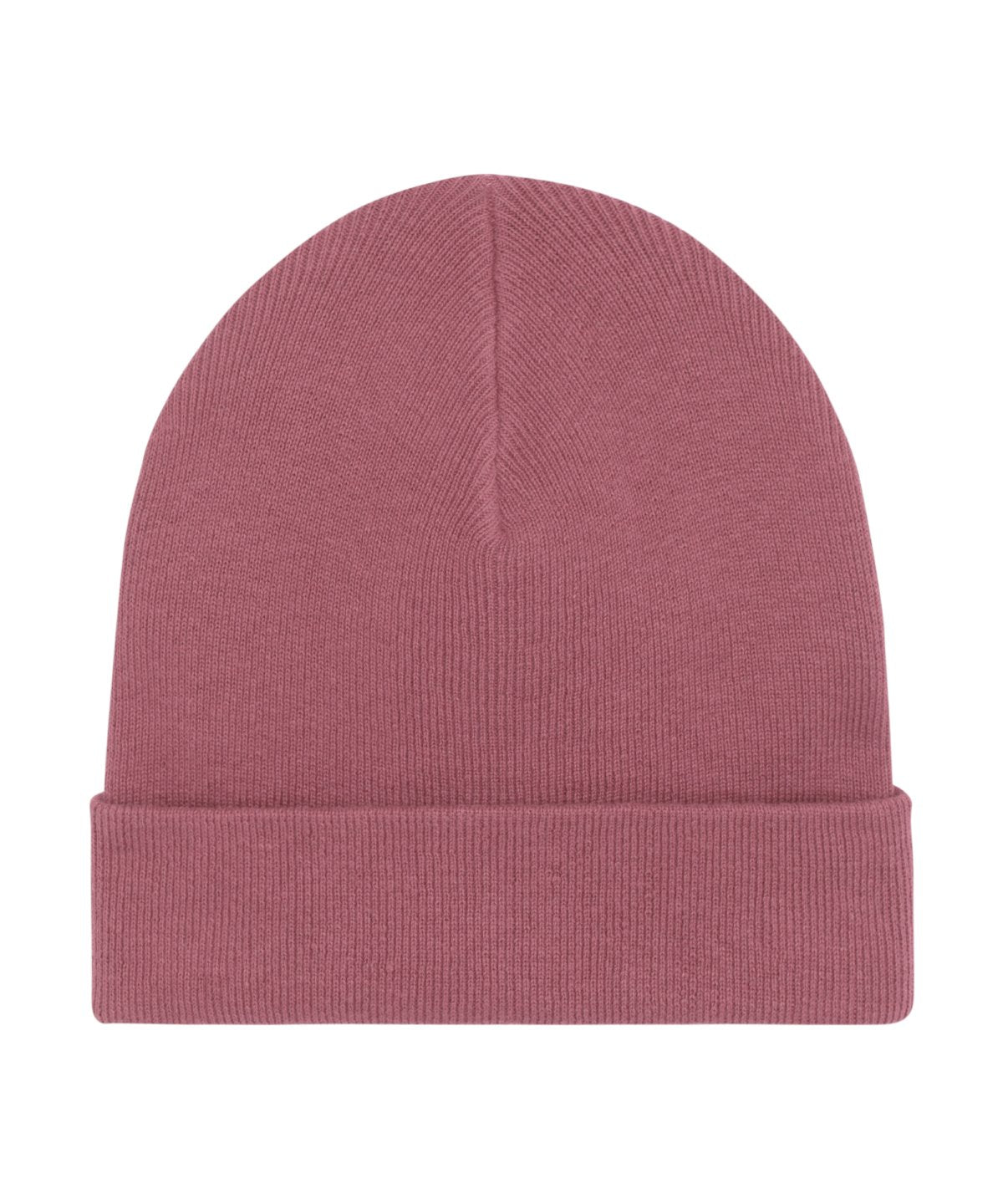 Stanley Stella Premium Rib Beanie In Unisex Fit Beanie - (STAU772)