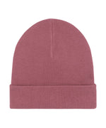 Stanley Stella Premium Rib Beanie In Unisex Fit Beanie - (STAU772) - thumbnail 4