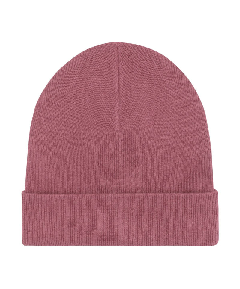 Stanley Stella Premium Rib Beanie In Unisex Fit Beanie - (STAU772)