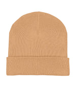 Stanley Stella Premium Rib Beanie in Unisex Fit Beanie - - thumbnail 9