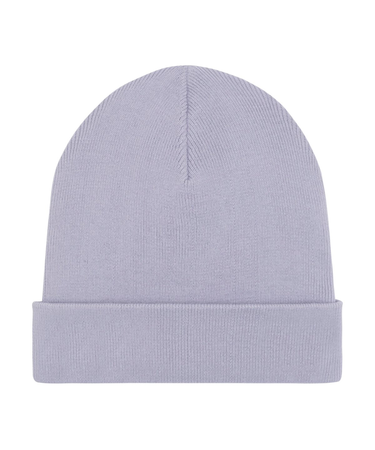 Stanley Stella Premium Rib Beanie In Unisex Fit Beanie - (STAU772)
