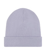 Stanley Stella Premium Rib Beanie In Unisex Fit Beanie - (STAU772) - thumbnail 5