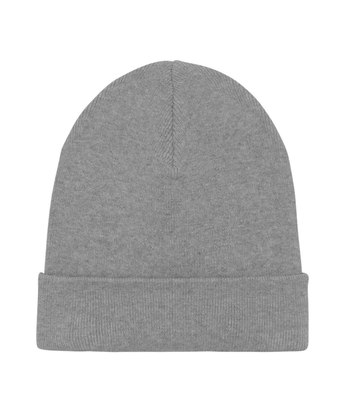 Stanley Stella Premium Rib Beanie In Unisex Fit Beanie - (STAU772)
