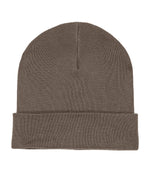 Stanley Stella Premium Rib Beanie in Unisex Fit Beanie - - thumbnail 10