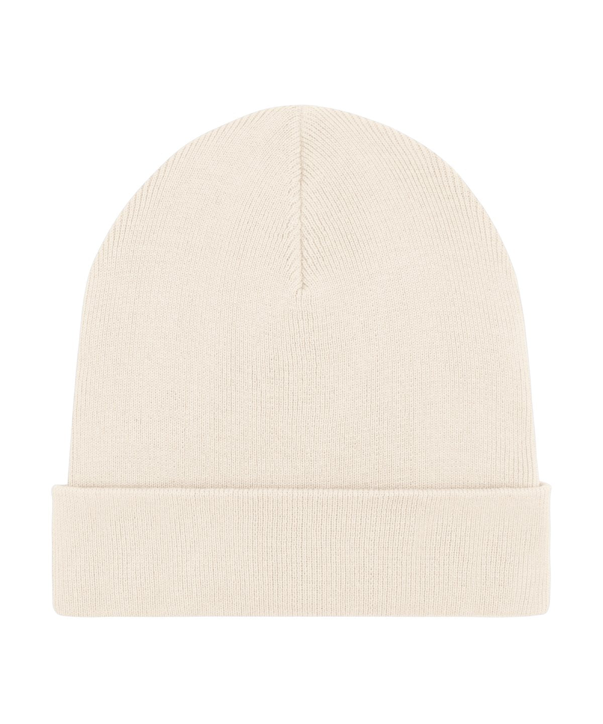 Stanley Stella Premium Rib Beanie In Unisex Fit Beanie - (STAU772)