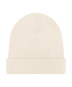 Stanley Stella Premium Rib Beanie In Unisex Fit Beanie - (STAU772) - thumbnail 7