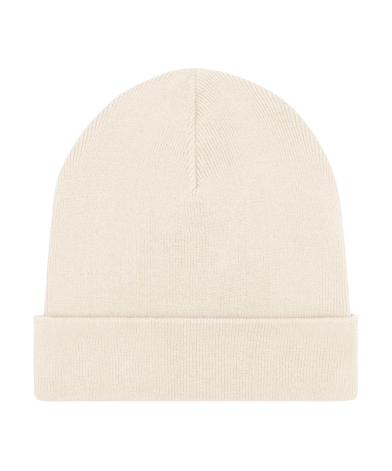 Stanley Stella Premium Rib Beanie In Unisex Fit Beanie - (STAU772)