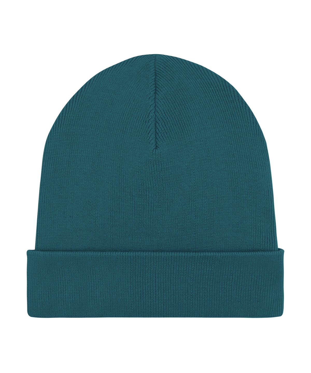 Stanley Stella Premium Rib Beanie In Unisex Fit Beanie - (STAU772)