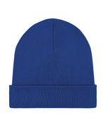 Stanley Stella Premium Rib Beanie in Unisex Fit Beanie - - thumbnail 11