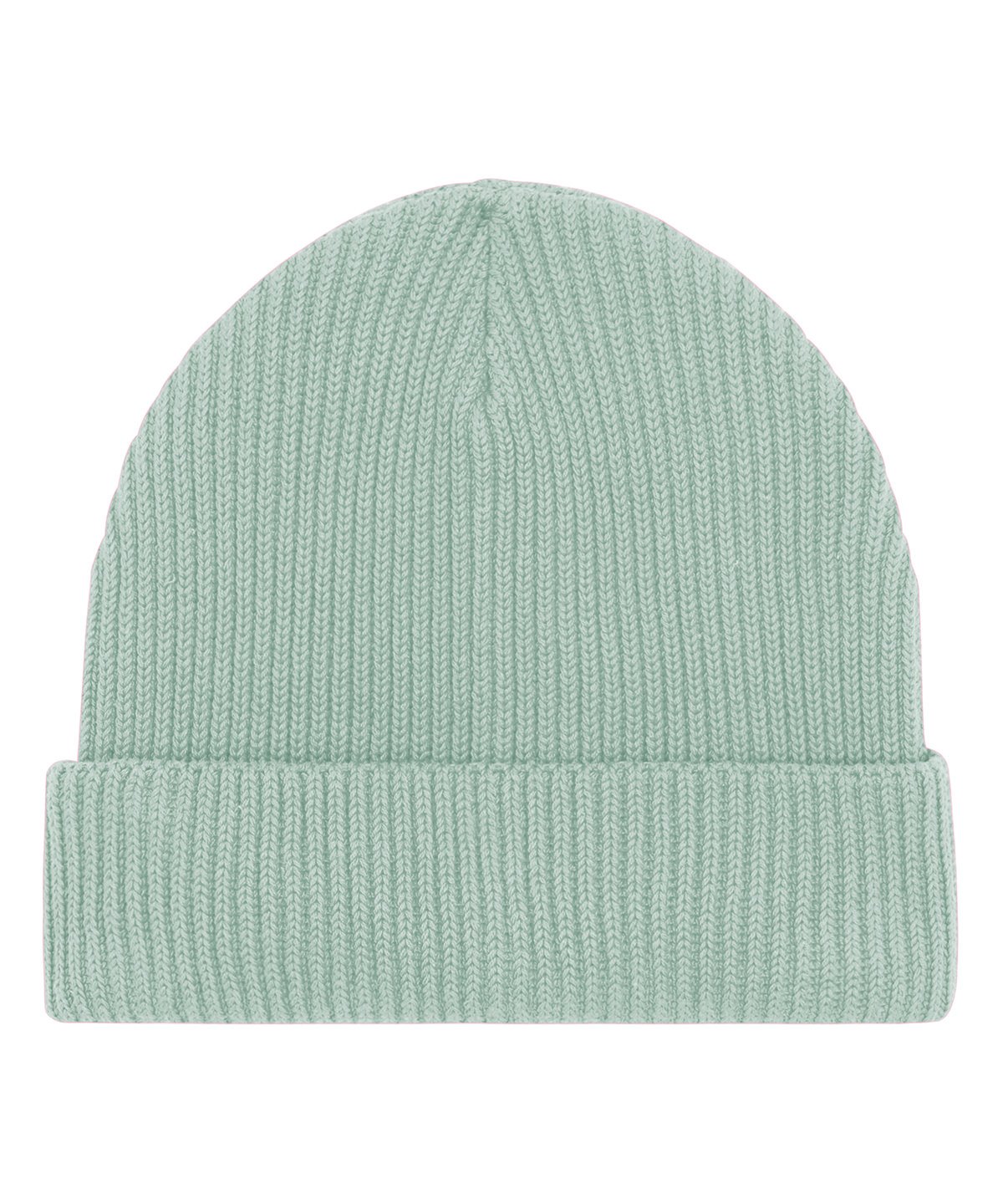 Stanley Stella Premium Fisherman Beanie In Unisex Fit - (STAU771)
