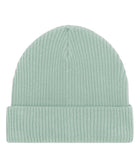 Stanley Stella Premium Fisherman Beanie In Unisex Fit - (STAU771)