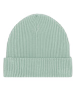 Stanley Stella Premium Fisherman Beanie in Unisex Fit - - thumbnail 1