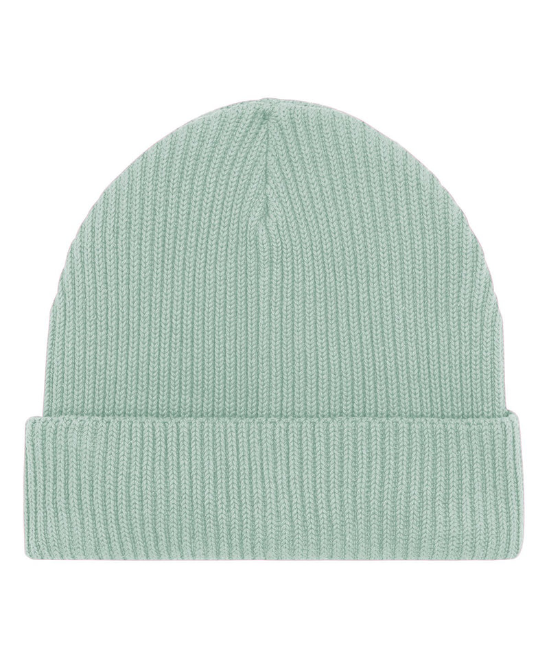 Stanley Stella Premium Fisherman Beanie in Unisex Fit -