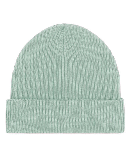 Stanley Stella Premium Fisherman Beanie in Unisex Fit -