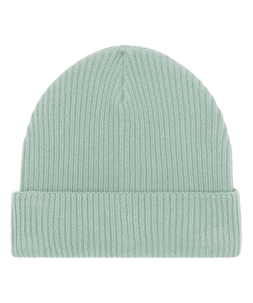 Stanley Stella Premium Fisherman Beanie In Unisex Fit - (STAU771)