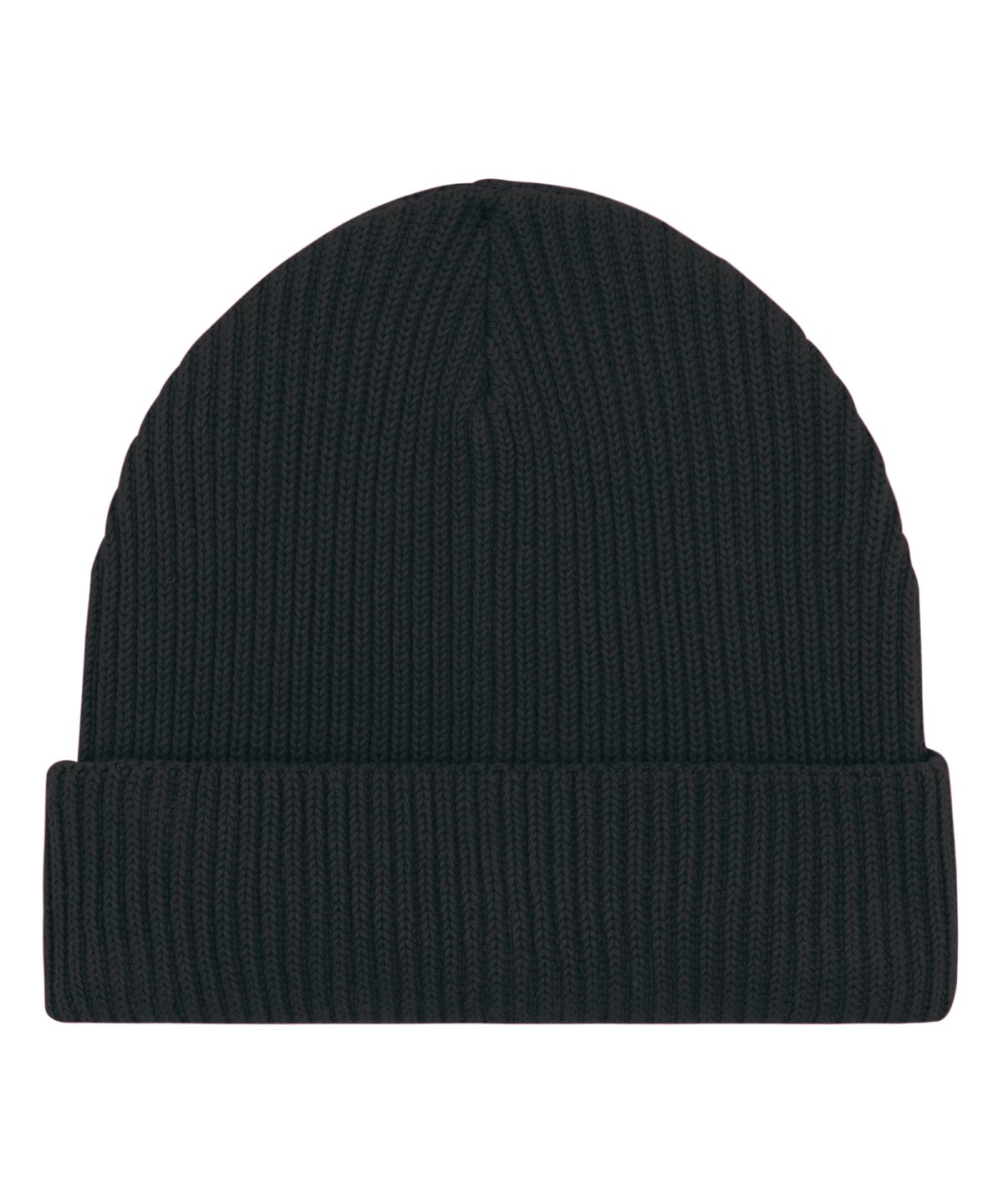 Stanley Stella Premium Fisherman Beanie In Unisex Fit - (STAU771)