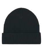 Stanley Stella Premium Fisherman Beanie in Unisex Fit - - thumbnail 2