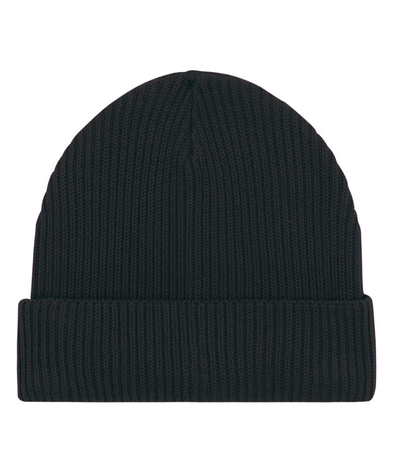 Stanley Stella Premium Fisherman Beanie in Unisex Fit -
