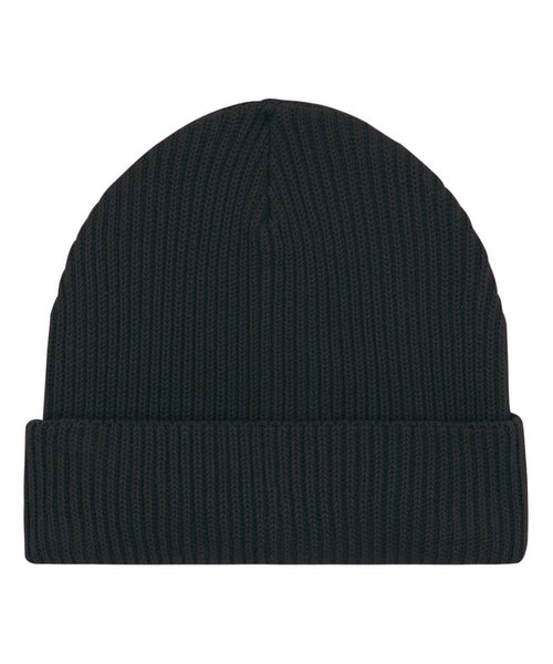 Stanley Stella Premium Fisherman Beanie In Unisex Fit - (STAU771)
