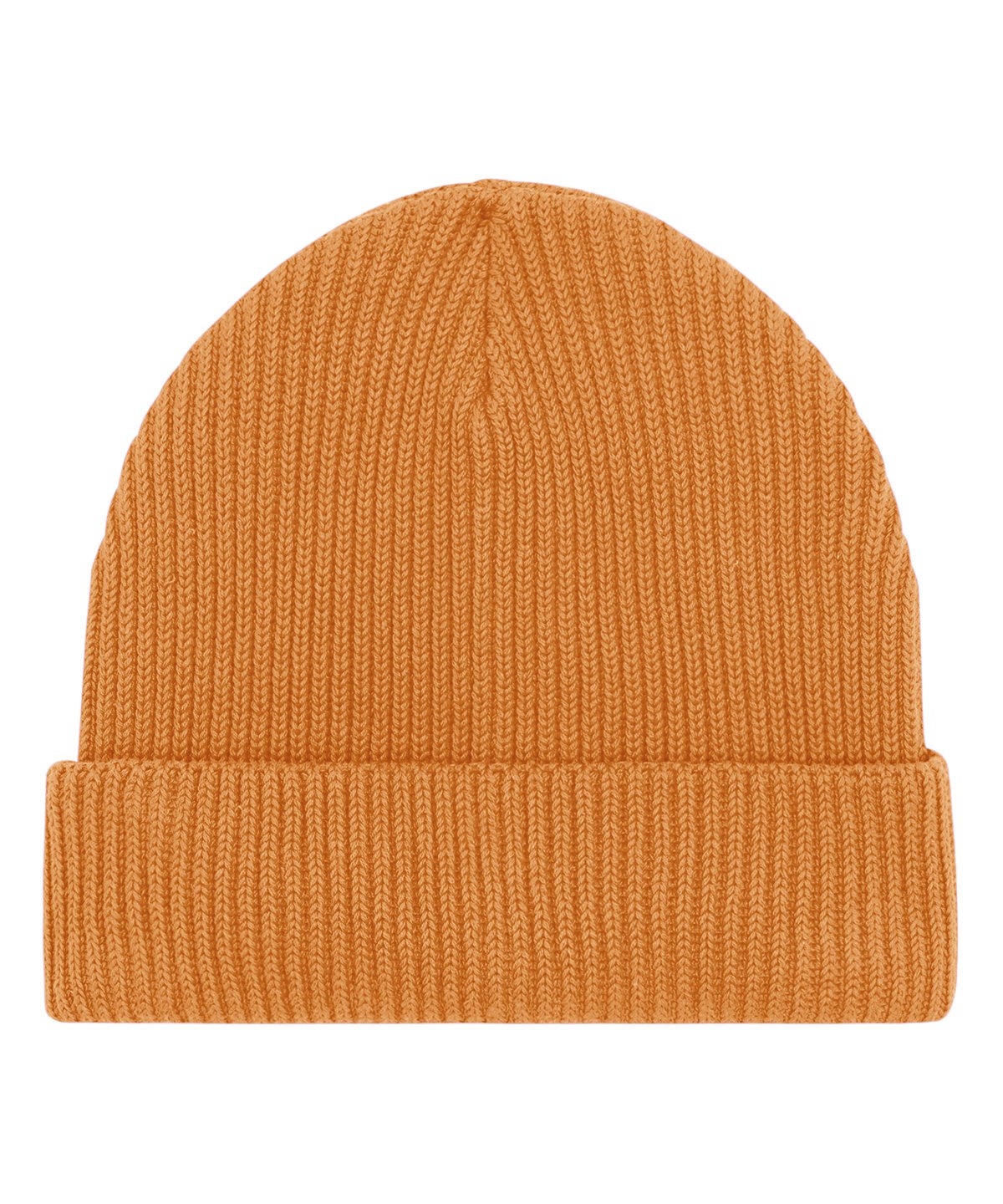 Stanley Stella Premium Fisherman Beanie In Unisex Fit - (STAU771)