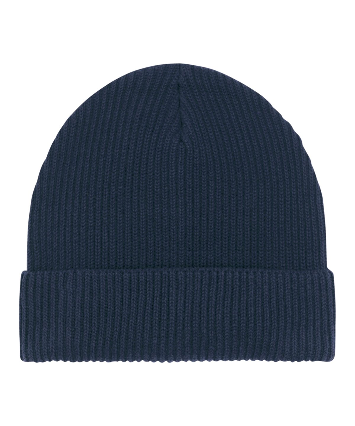 Stanley Stella Premium Fisherman Beanie In Unisex Fit - (STAU771)